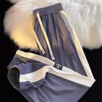 cms/erpbt/backend/web/uploads/erp/collection/images/Men Clothes/XINBAIHUI/EN0221426/img_b/EN0221426_img_b_2